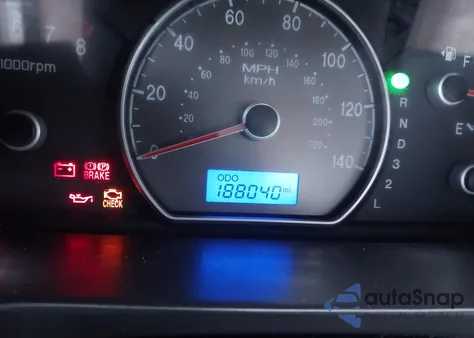 2007 Hyundai Elantra Gls/Limited/Se from USA, damaged, VIN KMHDU46D87U128587